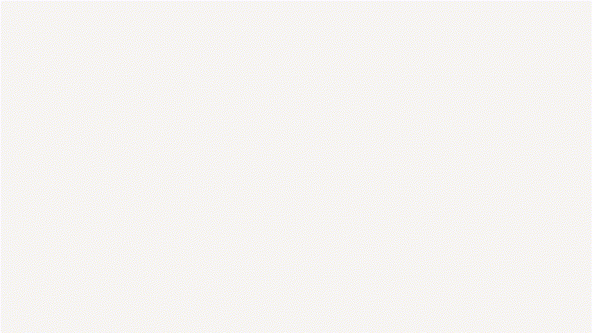 threecommas.ai loading animation